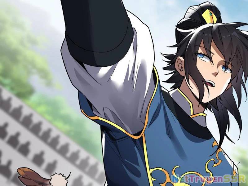 Bắt Đầu Chấn Kinh Nữ Đế Lão Bà, Ta Vô Địch! - Chapter 10 - Page 68