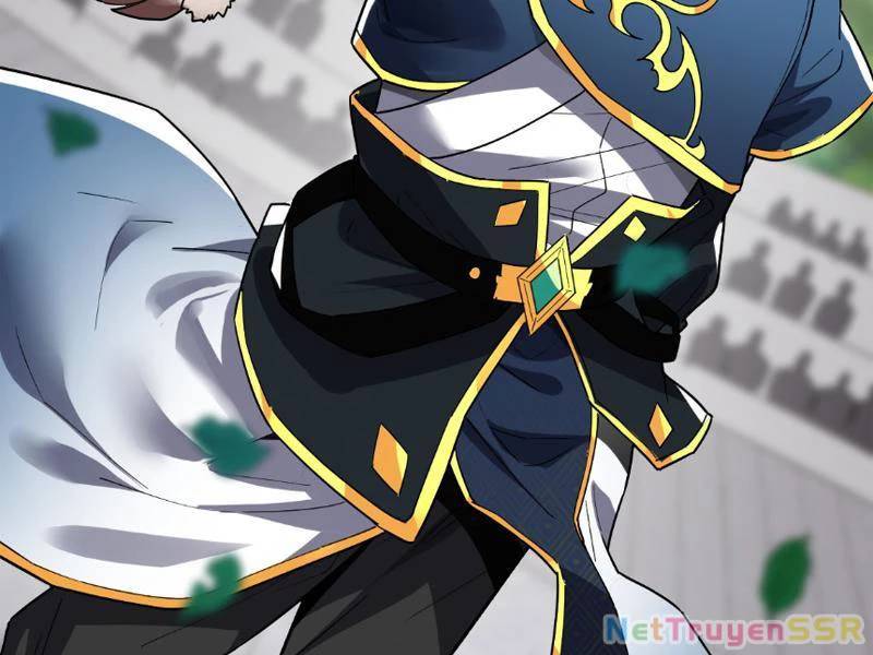 Bắt Đầu Chấn Kinh Nữ Đế Lão Bà, Ta Vô Địch! - Chapter 10 - Page 69