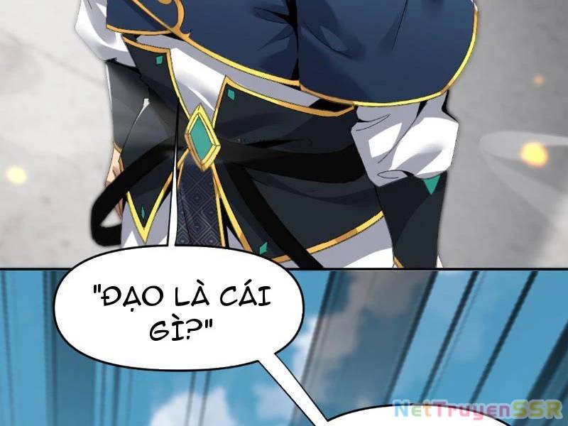 Bắt Đầu Chấn Kinh Nữ Đế Lão Bà, Ta Vô Địch! - Chapter 10 - Page 7