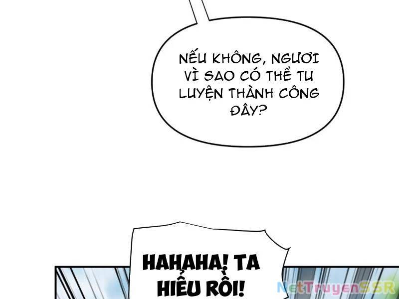 Bắt Đầu Chấn Kinh Nữ Đế Lão Bà, Ta Vô Địch! - Chapter 10 - Page 71