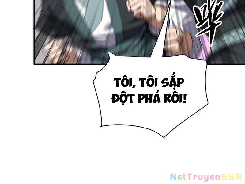 Bắt Đầu Chấn Kinh Nữ Đế Lão Bà, Ta Vô Địch! - Chapter 10 - Page 74