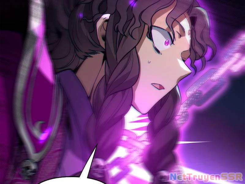 Bắt Đầu Chấn Kinh Nữ Đế Lão Bà, Ta Vô Địch! - Chapter 10 - Page 76