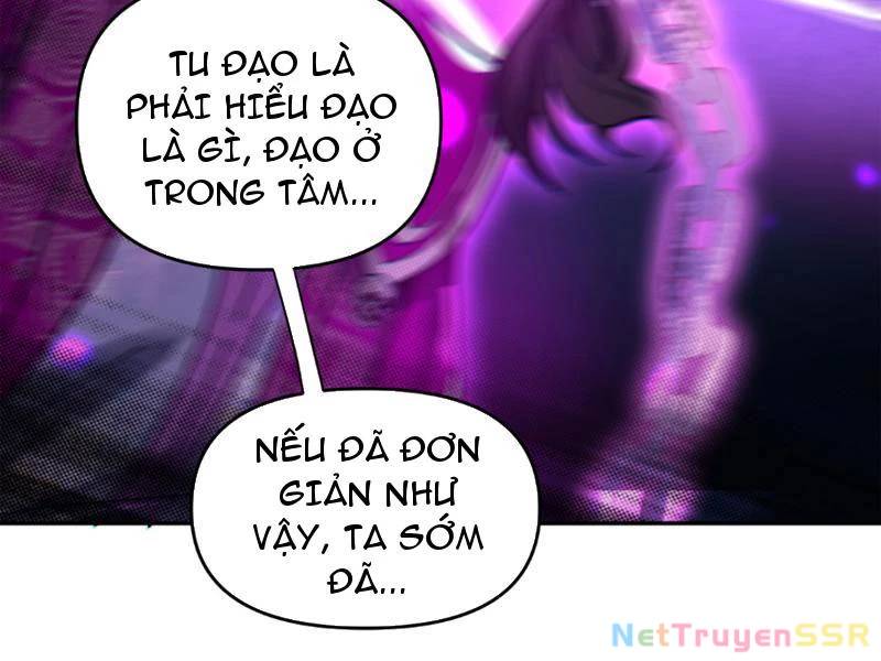 Bắt Đầu Chấn Kinh Nữ Đế Lão Bà, Ta Vô Địch! - Chapter 10 - Page 77