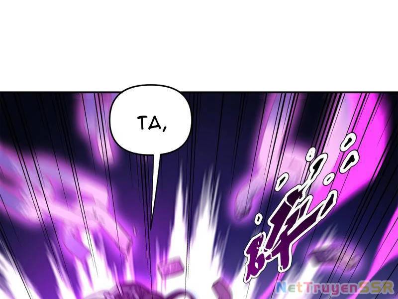 Bắt Đầu Chấn Kinh Nữ Đế Lão Bà, Ta Vô Địch! - Chapter 10 - Page 78