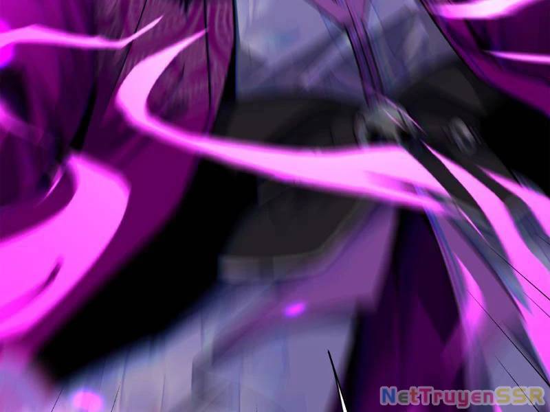 Bắt Đầu Chấn Kinh Nữ Đế Lão Bà, Ta Vô Địch! - Chapter 10 - Page 80