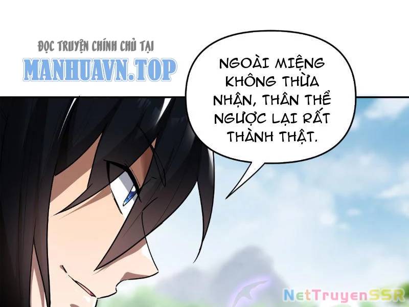 Bắt Đầu Chấn Kinh Nữ Đế Lão Bà, Ta Vô Địch! - Chapter 10 - Page 82