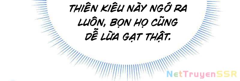 Bắt Đầu Chấn Kinh Nữ Đế Lão Bà, Ta Vô Địch! - Chapter 10 - Page 84