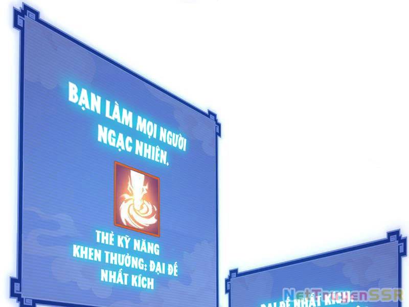 Bắt Đầu Chấn Kinh Nữ Đế Lão Bà, Ta Vô Địch! - Chapter 10 - Page 85