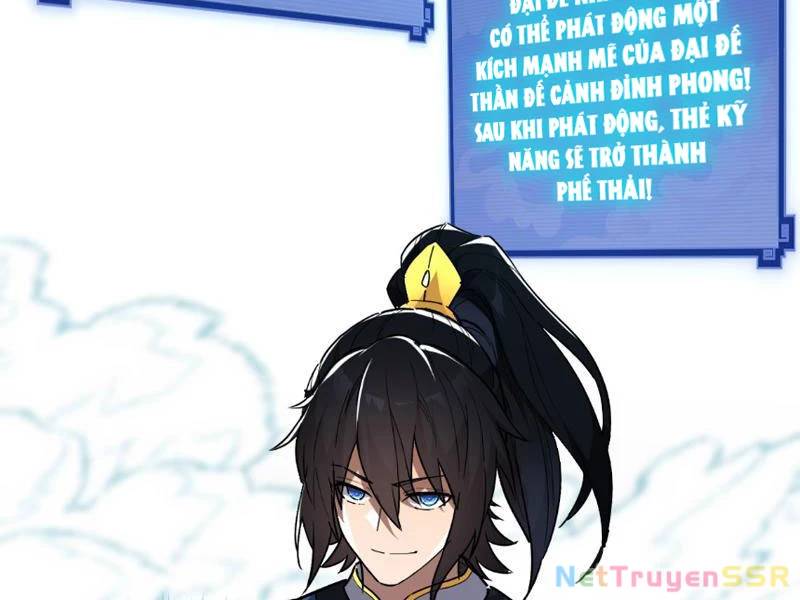 Bắt Đầu Chấn Kinh Nữ Đế Lão Bà, Ta Vô Địch! - Chapter 10 - Page 86