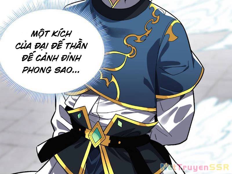 Bắt Đầu Chấn Kinh Nữ Đế Lão Bà, Ta Vô Địch! - Chapter 10 - Page 87