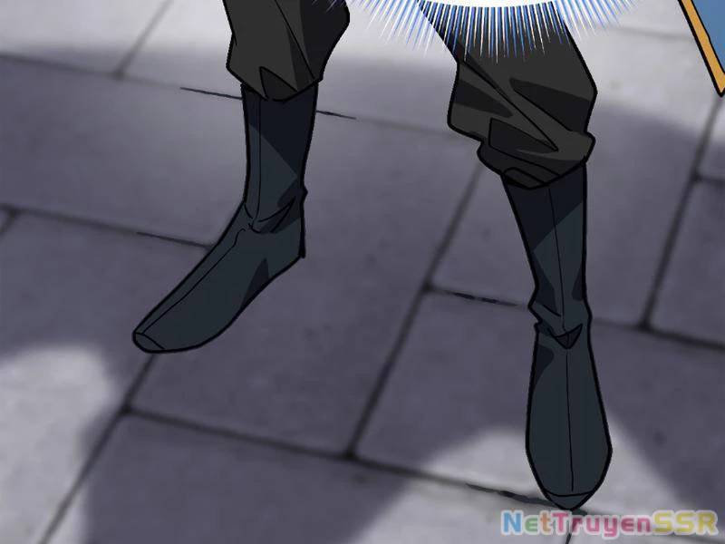 Bắt Đầu Chấn Kinh Nữ Đế Lão Bà, Ta Vô Địch! - Chapter 10 - Page 89