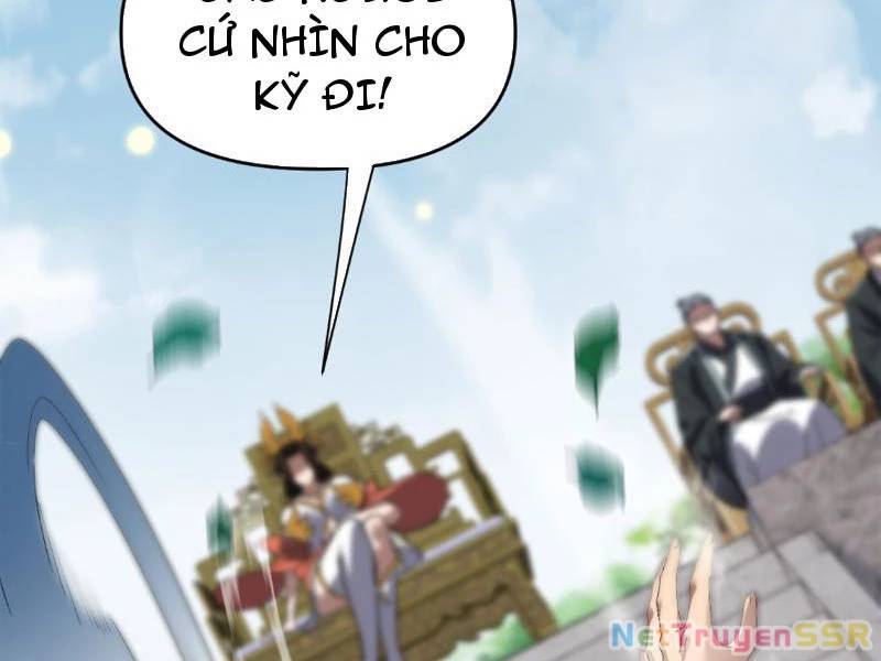 Bắt Đầu Chấn Kinh Nữ Đế Lão Bà, Ta Vô Địch! - Chapter 10 - Page 9