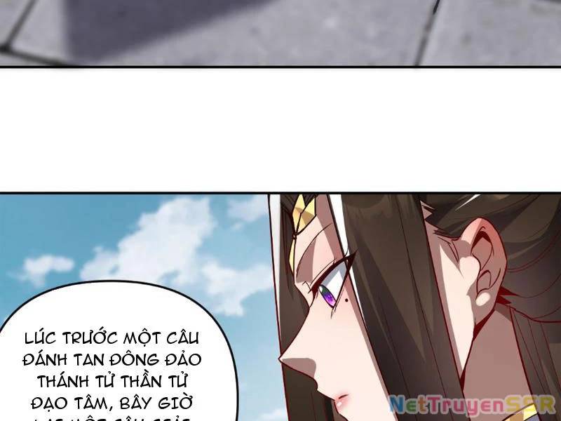 Bắt Đầu Chấn Kinh Nữ Đế Lão Bà, Ta Vô Địch! - Chapter 10 - Page 90