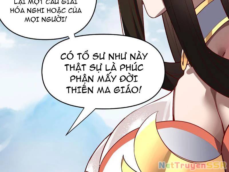Bắt Đầu Chấn Kinh Nữ Đế Lão Bà, Ta Vô Địch! - Chapter 10 - Page 91
