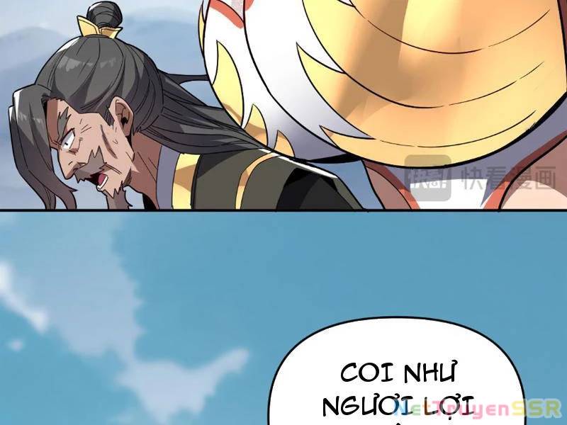 Bắt Đầu Chấn Kinh Nữ Đế Lão Bà, Ta Vô Địch! - Chapter 10 - Page 92