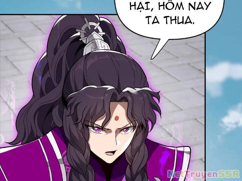 Bắt Đầu Chấn Kinh Nữ Đế Lão Bà, Ta Vô Địch! - Chapter 10 - Page 93