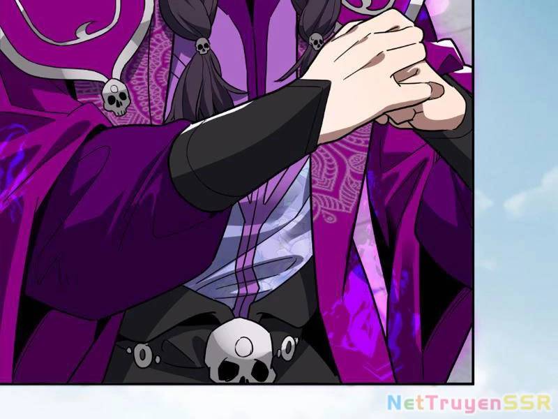 Bắt Đầu Chấn Kinh Nữ Đế Lão Bà, Ta Vô Địch! - Chapter 10 - Page 94