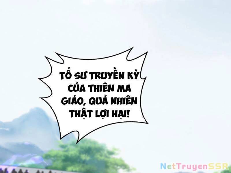 Bắt Đầu Chấn Kinh Nữ Đế Lão Bà, Ta Vô Địch! - Chapter 10 - Page 95