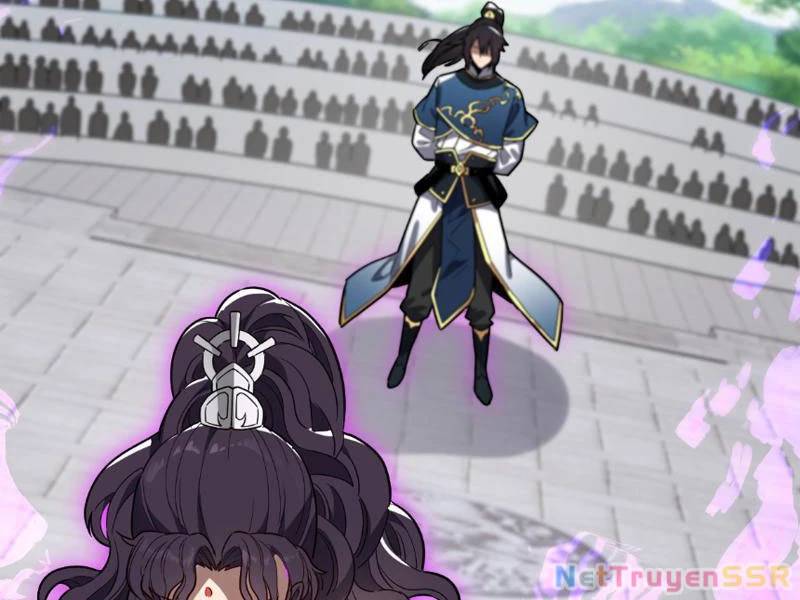 Bắt Đầu Chấn Kinh Nữ Đế Lão Bà, Ta Vô Địch! - Chapter 10 - Page 96