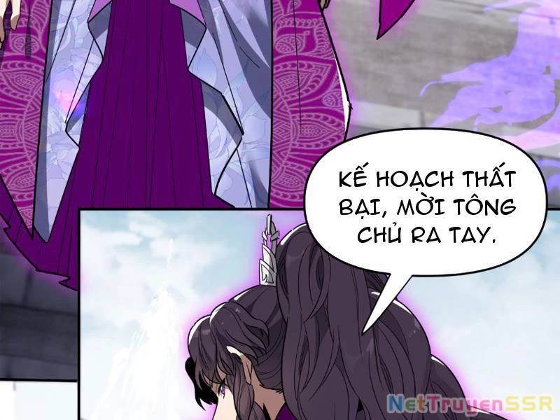 Bắt Đầu Chấn Kinh Nữ Đế Lão Bà, Ta Vô Địch! - Chapter 10 - Page 98