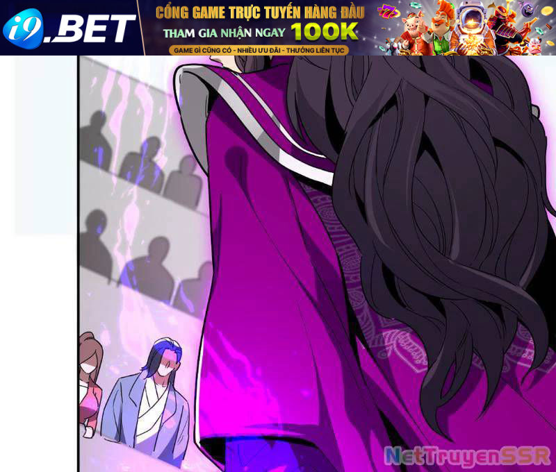 Bắt Đầu Chấn Kinh Nữ Đế Lão Bà, Ta Vô Địch! - Chapter 10 - Page 99