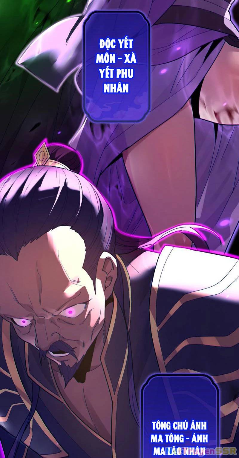 Bắt Đầu Chấn Kinh Nữ Đế Lão Bà, Ta Vô Địch! - Chapter 11 - Page 10