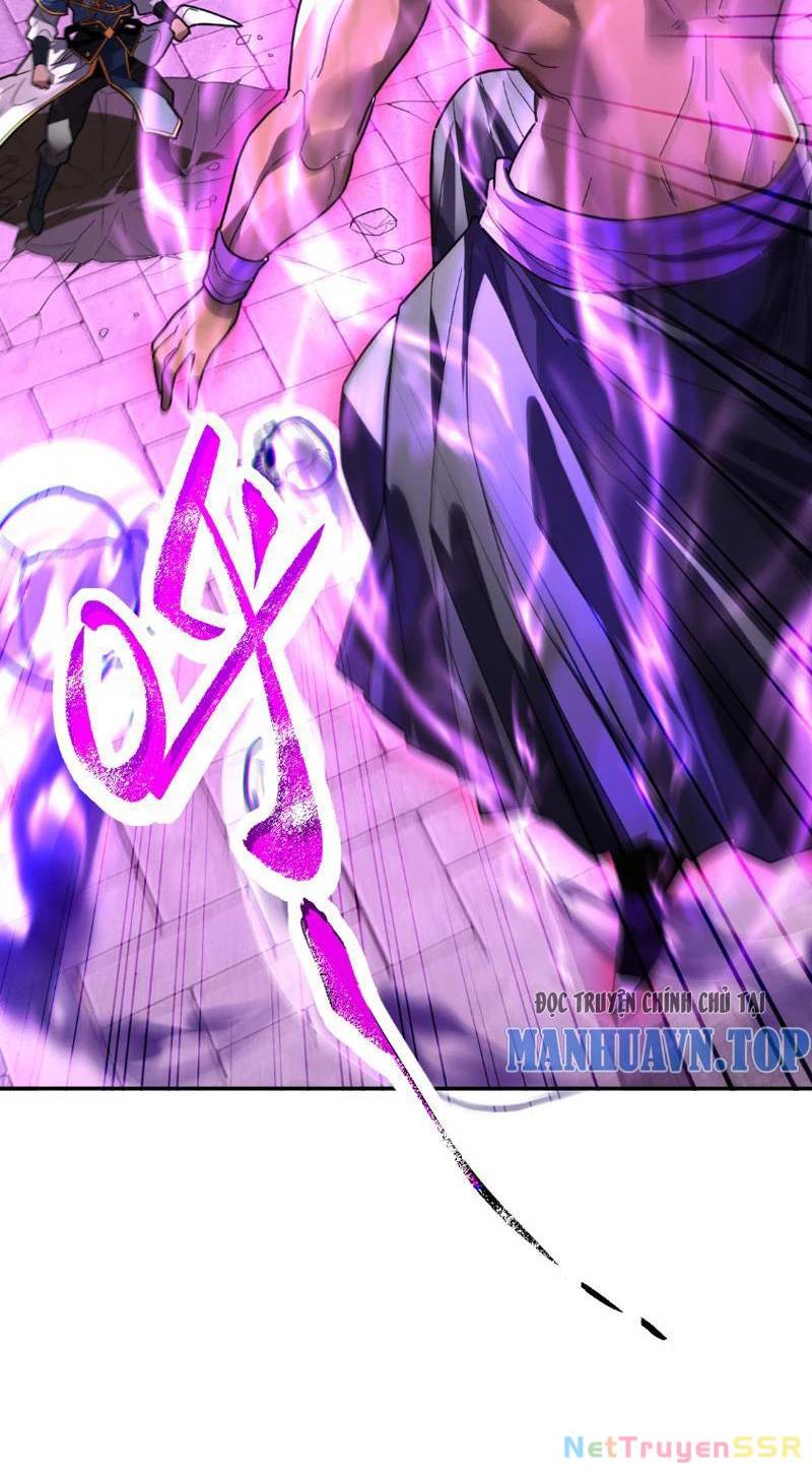 Bắt Đầu Chấn Kinh Nữ Đế Lão Bà, Ta Vô Địch! - Chapter 11 - Page 32