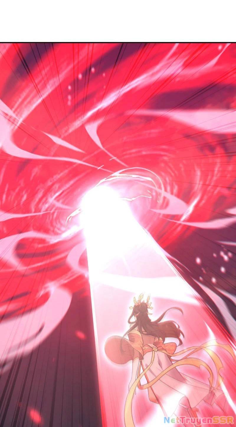 Bắt Đầu Chấn Kinh Nữ Đế Lão Bà, Ta Vô Địch! - Chapter 11 - Page 33