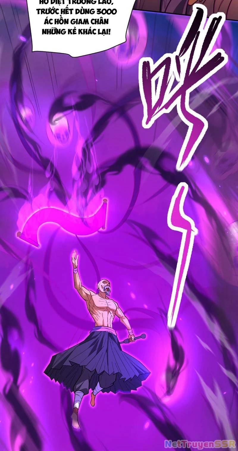 Bắt Đầu Chấn Kinh Nữ Đế Lão Bà, Ta Vô Địch! - Chapter 11 - Page 41