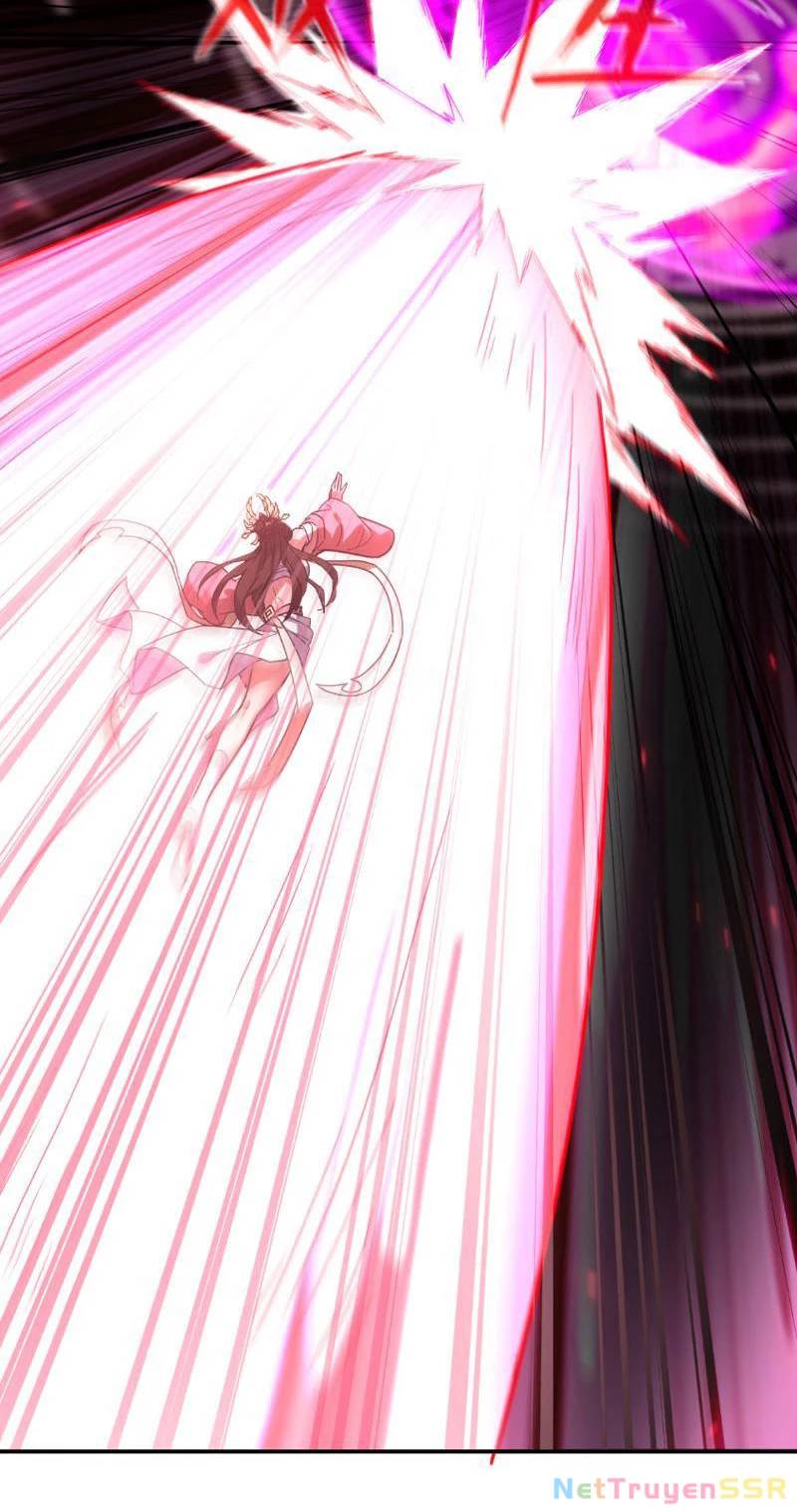 Bắt Đầu Chấn Kinh Nữ Đế Lão Bà, Ta Vô Địch! - Chapter 11 - Page 45