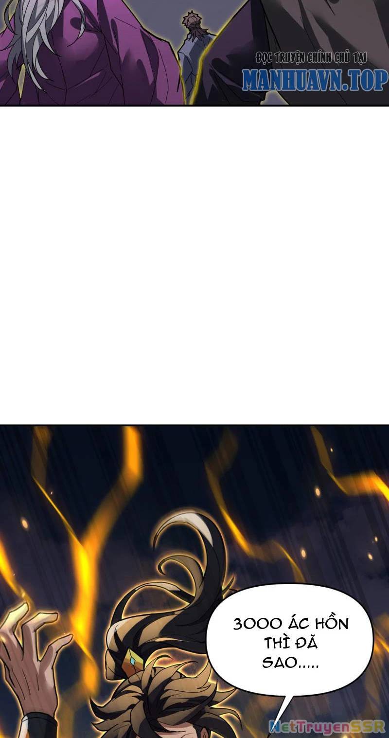 Bắt Đầu Chấn Kinh Nữ Đế Lão Bà, Ta Vô Địch! - Chapter 11 - Page 47