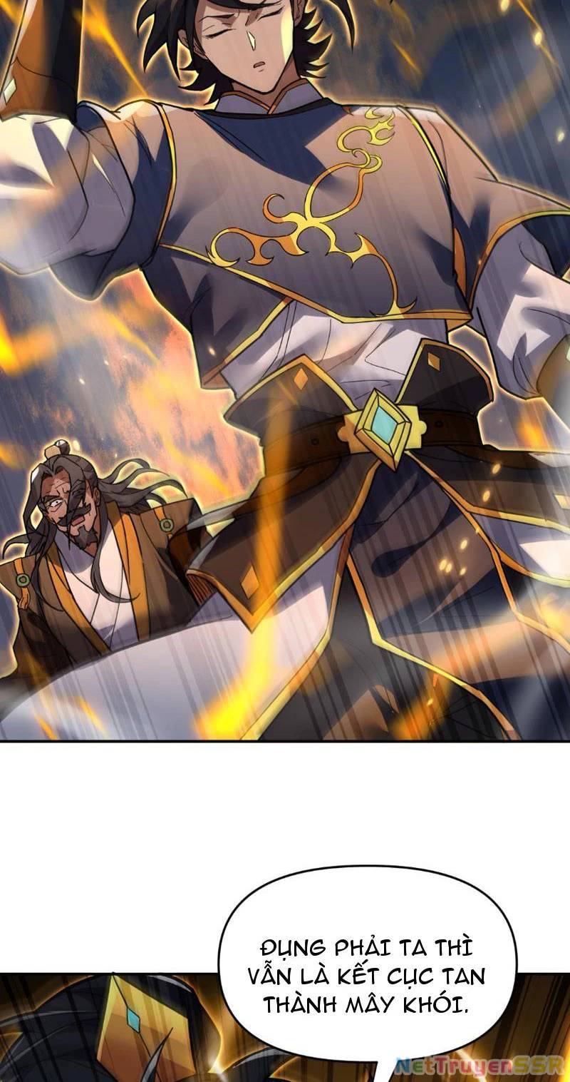 Bắt Đầu Chấn Kinh Nữ Đế Lão Bà, Ta Vô Địch! - Chapter 11 - Page 48