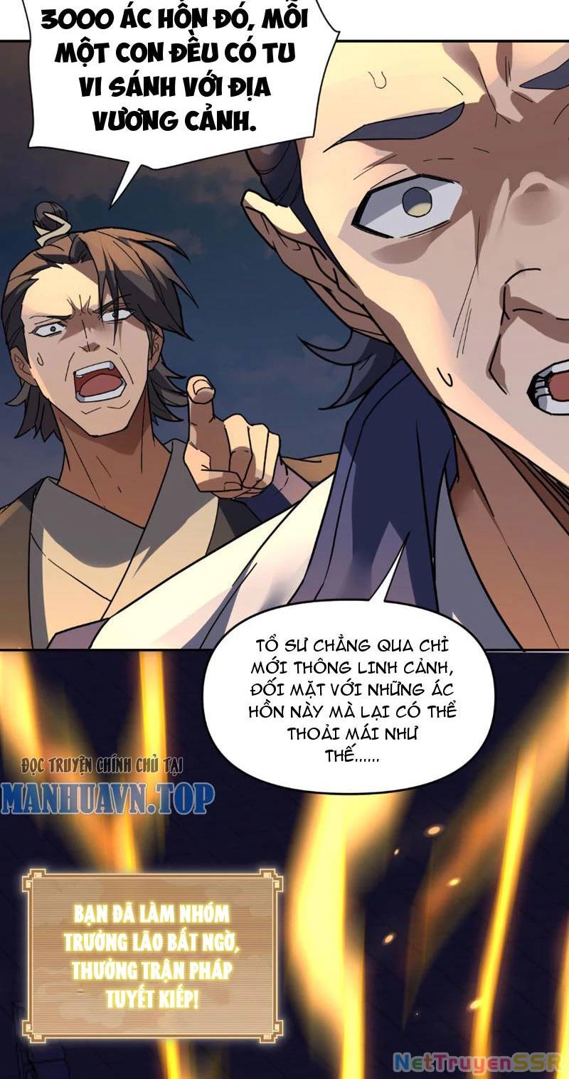 Bắt Đầu Chấn Kinh Nữ Đế Lão Bà, Ta Vô Địch! - Chapter 11 - Page 50