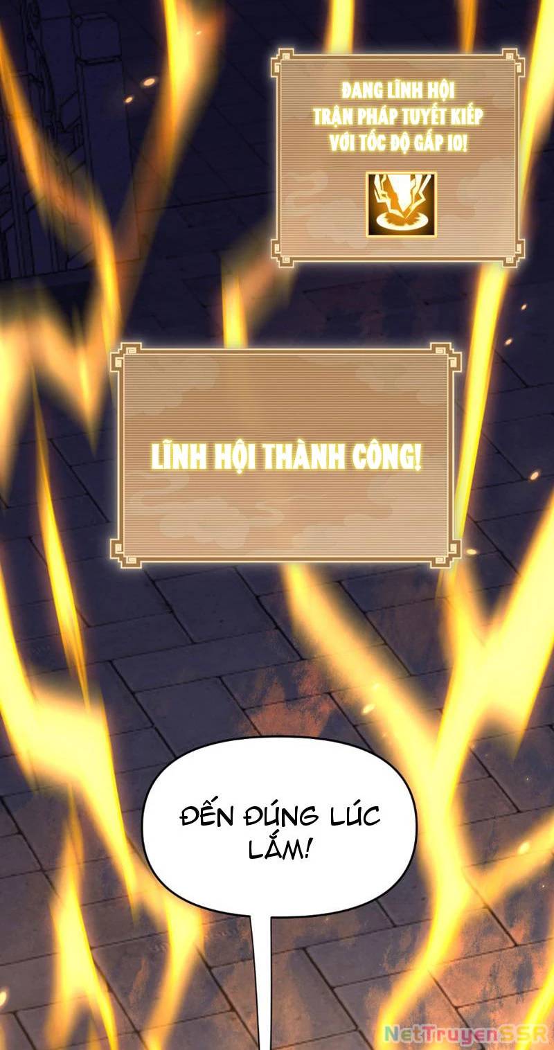 Bắt Đầu Chấn Kinh Nữ Đế Lão Bà, Ta Vô Địch! - Chapter 11 - Page 51