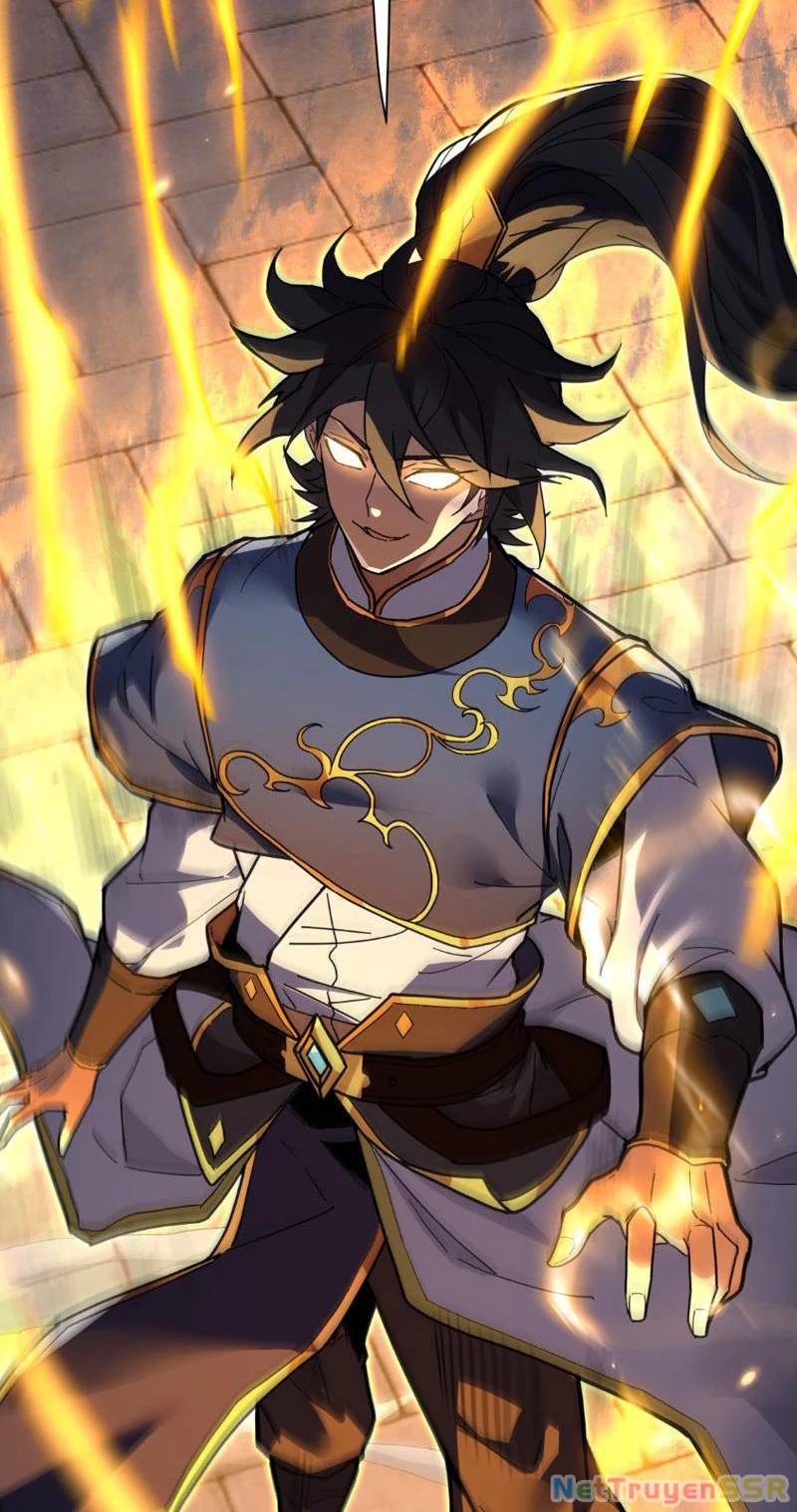 Bắt Đầu Chấn Kinh Nữ Đế Lão Bà, Ta Vô Địch! - Chapter 11 - Page 52