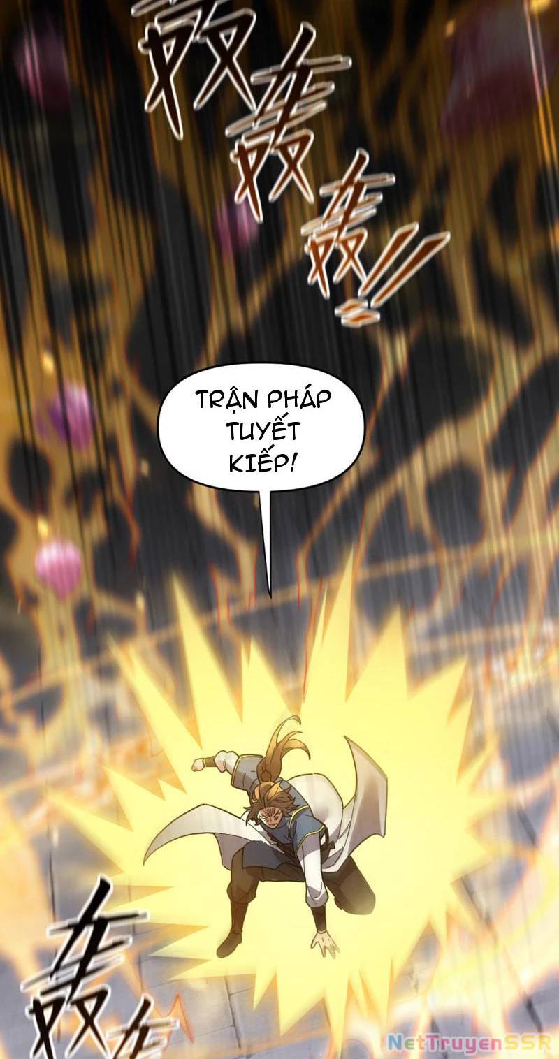 Bắt Đầu Chấn Kinh Nữ Đế Lão Bà, Ta Vô Địch! - Chapter 11 - Page 54