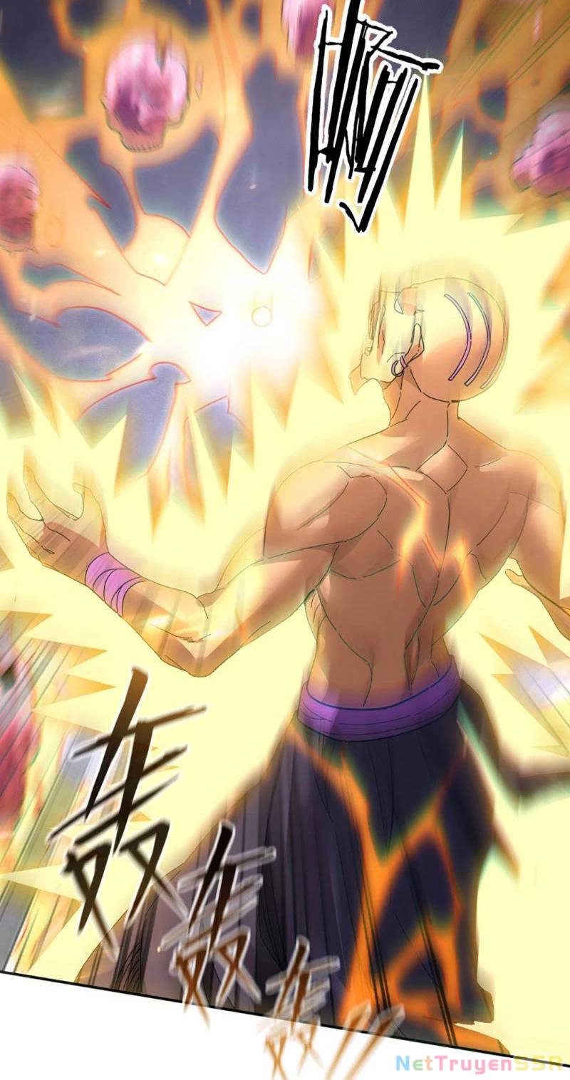 Bắt Đầu Chấn Kinh Nữ Đế Lão Bà, Ta Vô Địch! - Chapter 11 - Page 56