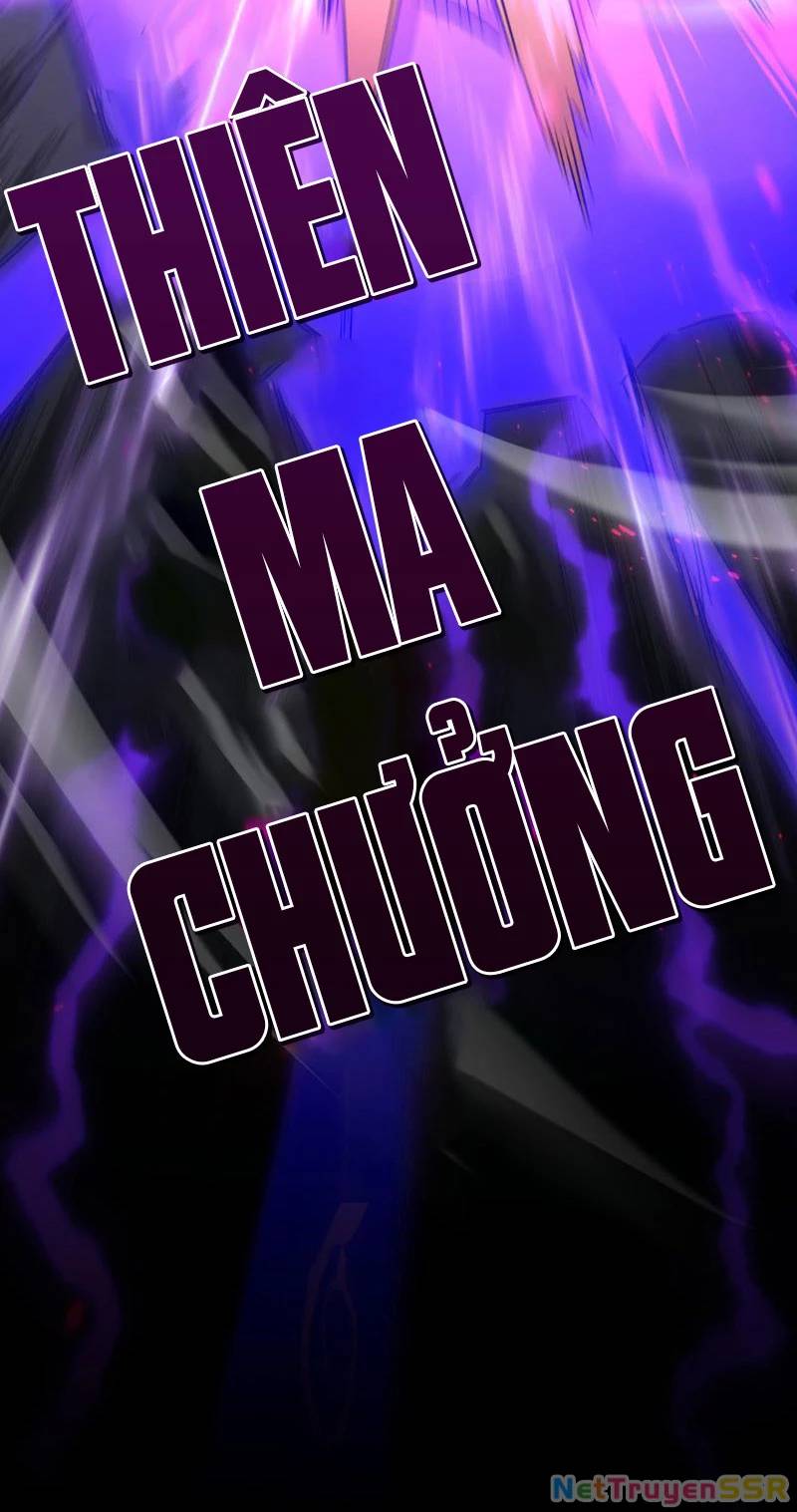 Bắt Đầu Chấn Kinh Nữ Đế Lão Bà, Ta Vô Địch! - Chapter 11 - Page 66