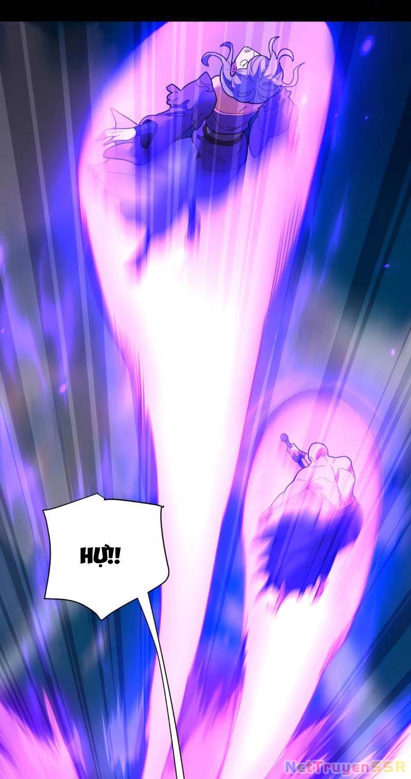 Bắt Đầu Chấn Kinh Nữ Đế Lão Bà, Ta Vô Địch! - Chapter 11 - Page 67