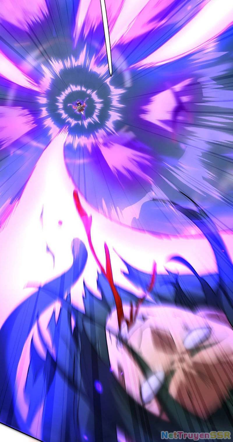 Bắt Đầu Chấn Kinh Nữ Đế Lão Bà, Ta Vô Địch! - Chapter 11 - Page 68