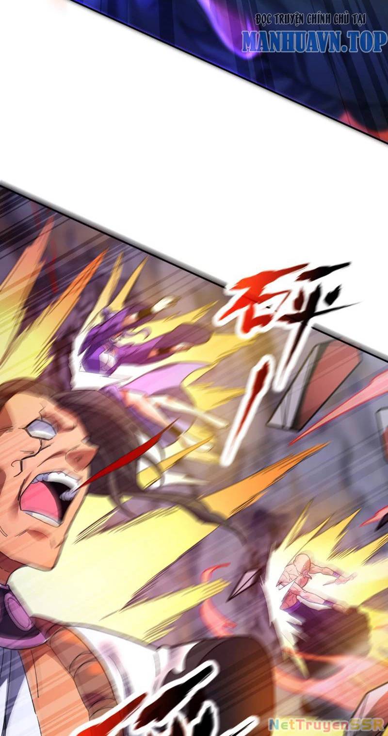 Bắt Đầu Chấn Kinh Nữ Đế Lão Bà, Ta Vô Địch! - Chapter 11 - Page 69