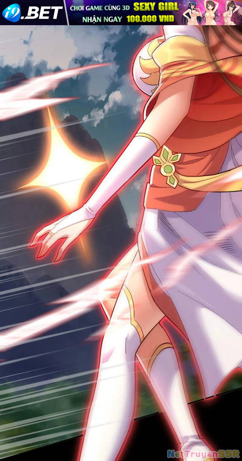 Bắt Đầu Chấn Kinh Nữ Đế Lão Bà, Ta Vô Địch! - Chapter 11 - Page 73