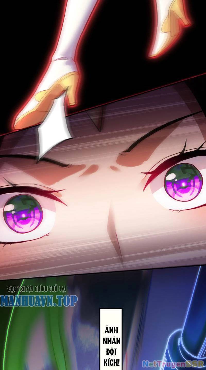 Bắt Đầu Chấn Kinh Nữ Đế Lão Bà, Ta Vô Địch! - Chapter 11 - Page 74