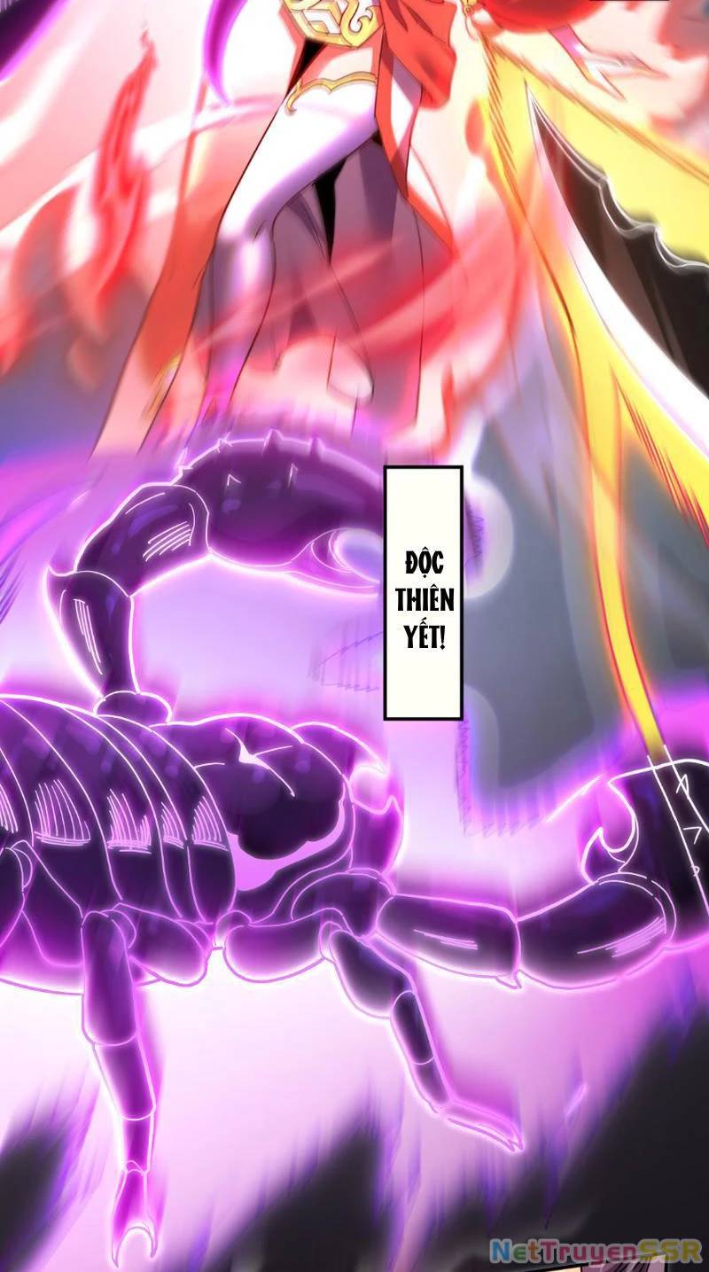 Bắt Đầu Chấn Kinh Nữ Đế Lão Bà, Ta Vô Địch! - Chapter 11 - Page 76
