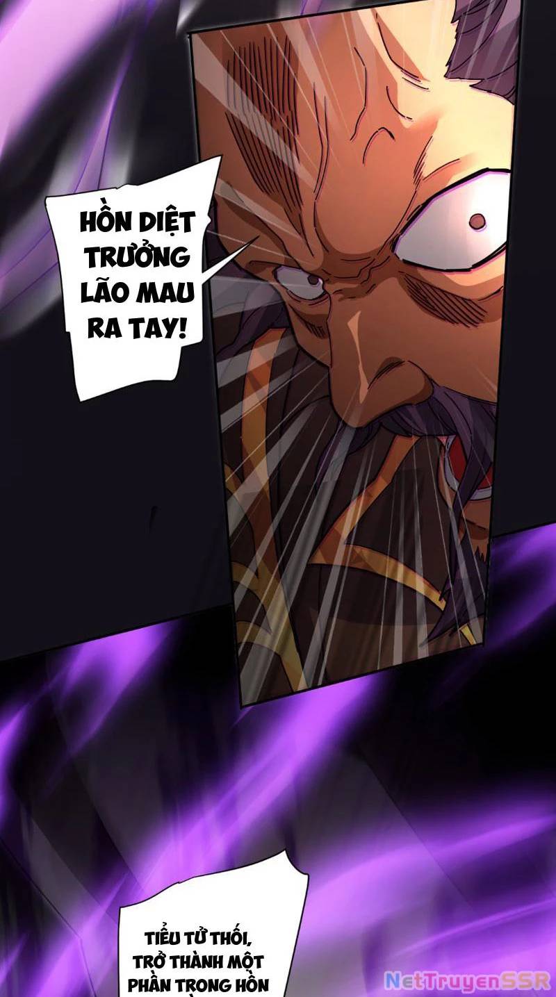 Bắt Đầu Chấn Kinh Nữ Đế Lão Bà, Ta Vô Địch! - Chapter 11 - Page 77