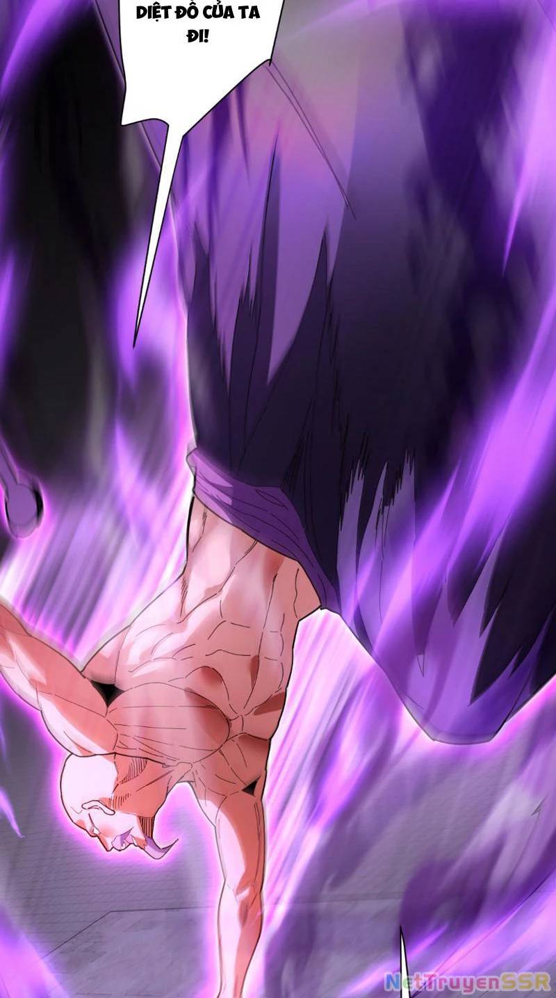 Bắt Đầu Chấn Kinh Nữ Đế Lão Bà, Ta Vô Địch! - Chapter 11 - Page 78