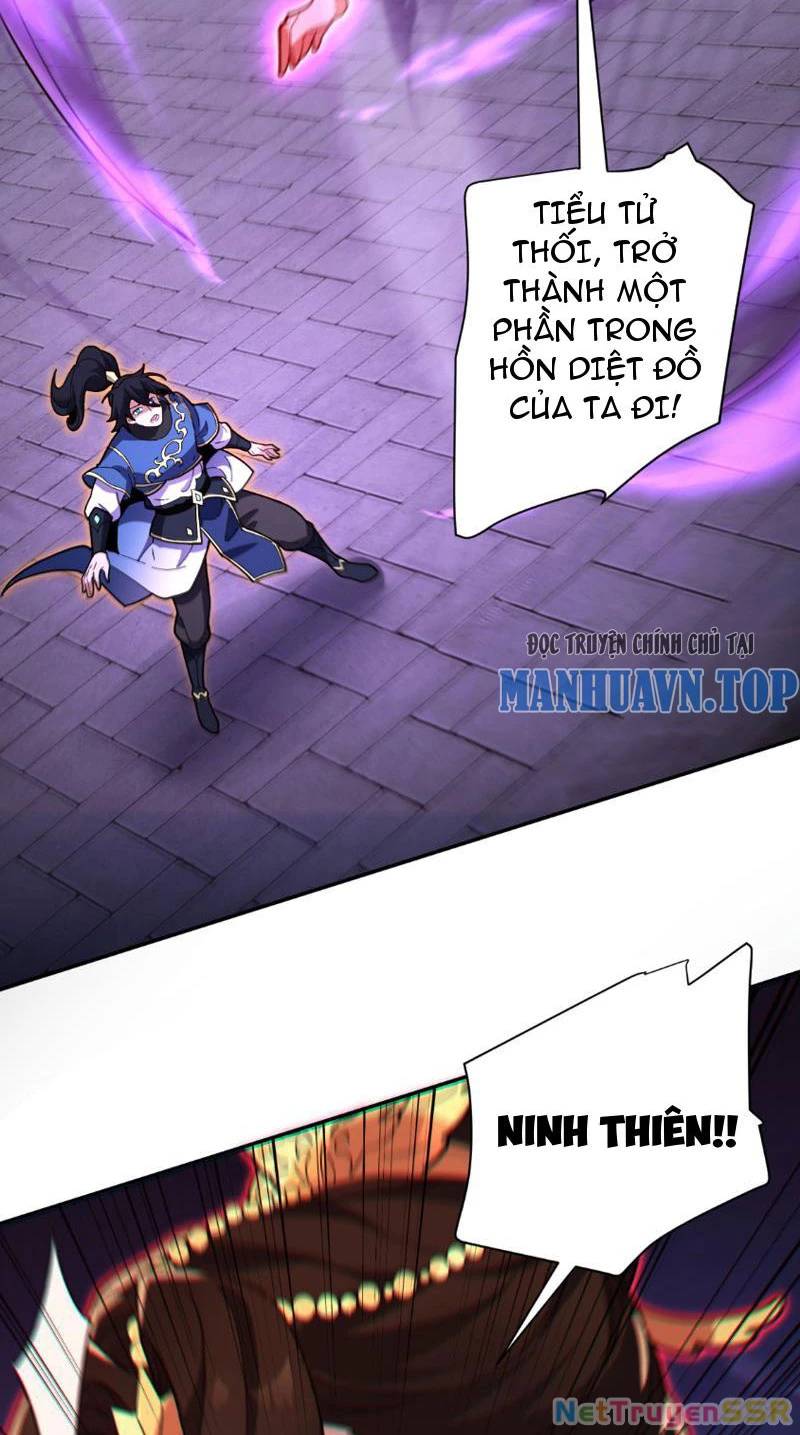 Bắt Đầu Chấn Kinh Nữ Đế Lão Bà, Ta Vô Địch! - Chapter 11 - Page 79