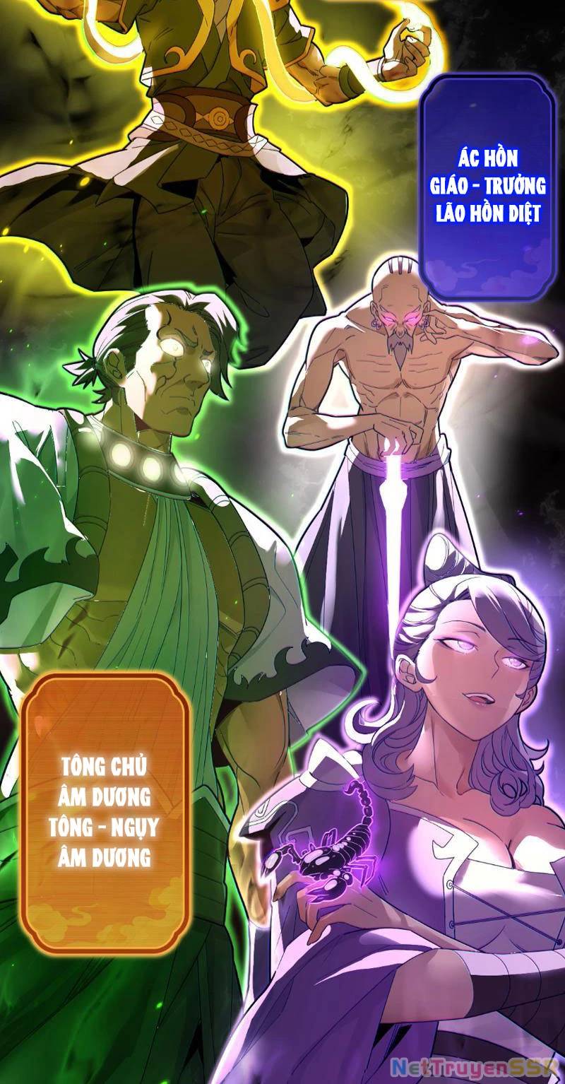 Bắt Đầu Chấn Kinh Nữ Đế Lão Bà, Ta Vô Địch! - Chapter 11 - Page 9