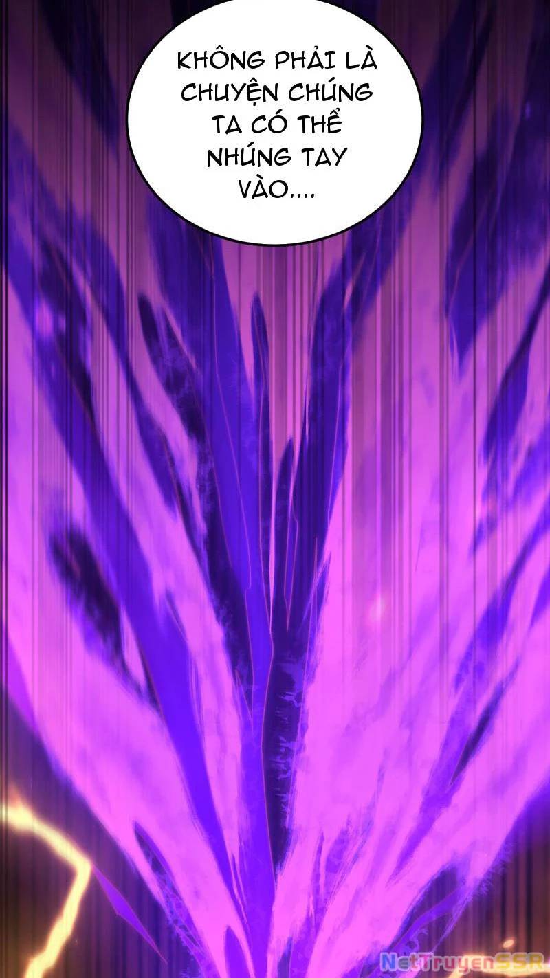 Bắt Đầu Chấn Kinh Nữ Đế Lão Bà, Ta Vô Địch! - Chapter 12 - Page 12