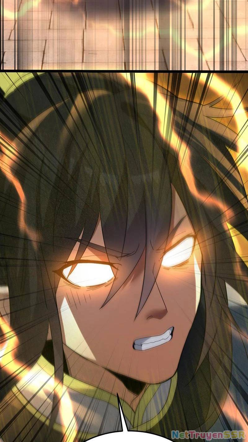 Bắt Đầu Chấn Kinh Nữ Đế Lão Bà, Ta Vô Địch! - Chapter 12 - Page 14